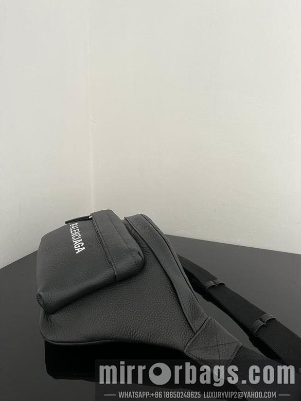 Balenciaga Bags 38X17X8cm 110805 GY 1