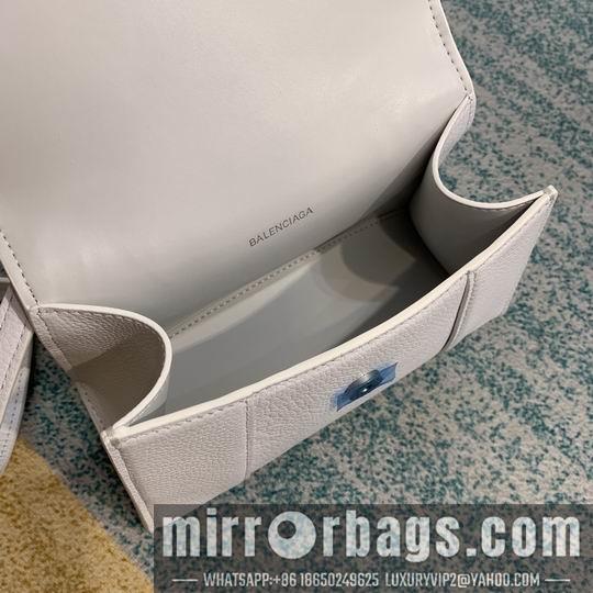 Balenciaga Bags 8896 19x8x21cm fy 14