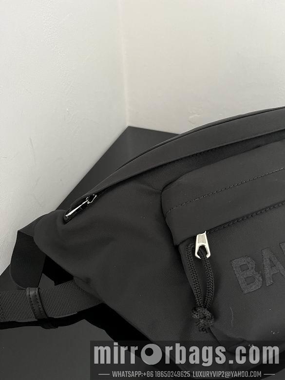 Balenciaga Bags 38X17X8cm 110805 GY 2