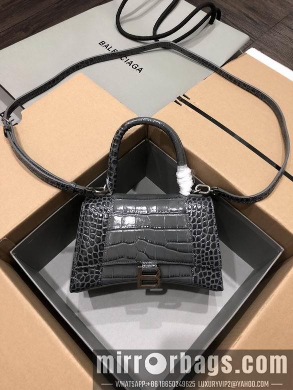 Balenciaga Bags Balenciaga 23x10x24cm FY 1