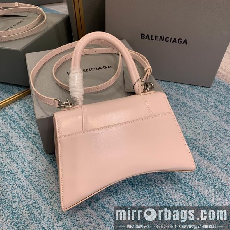 Balenciaga Bags 8895 23x10x24 cm fy12
