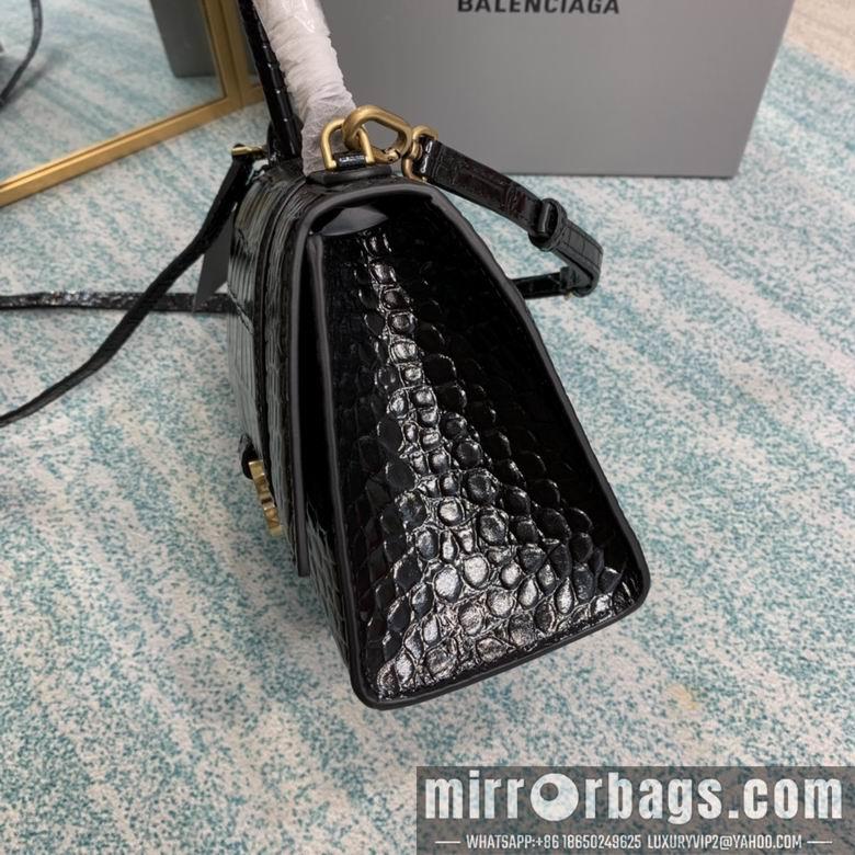Balenciaga Bags 8895 23x10x24cm FY 19