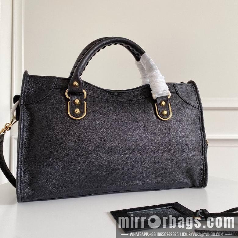 Balenciaga Bags Balenciaga 38x24x12cm FY8