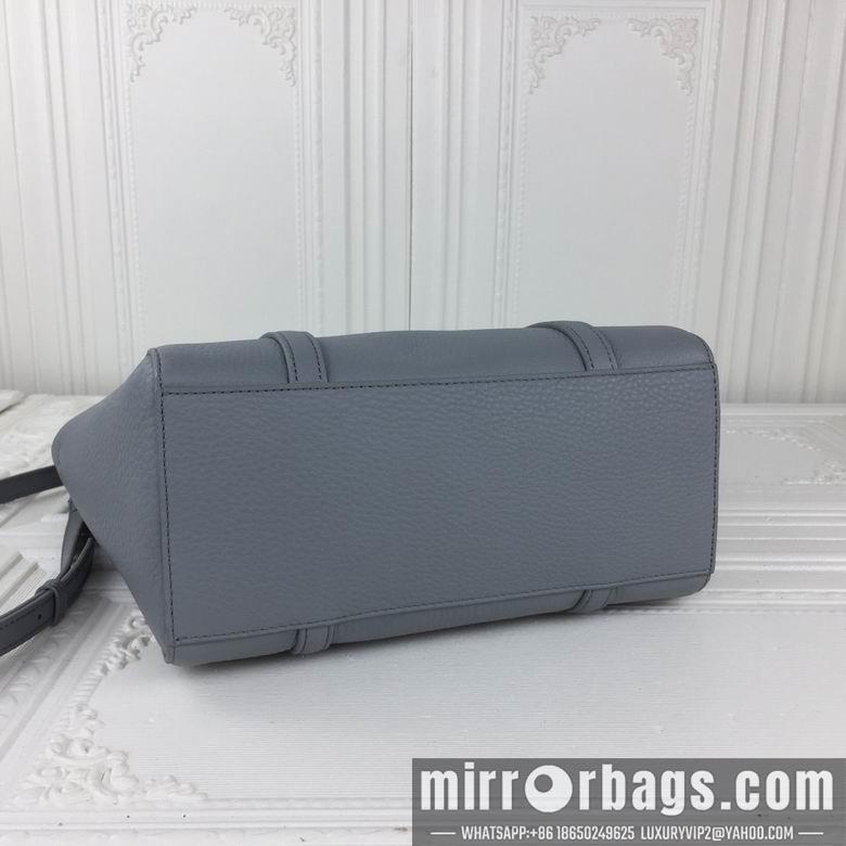 Balenciaga Bags 25X10X28cm 061304 XMY 1