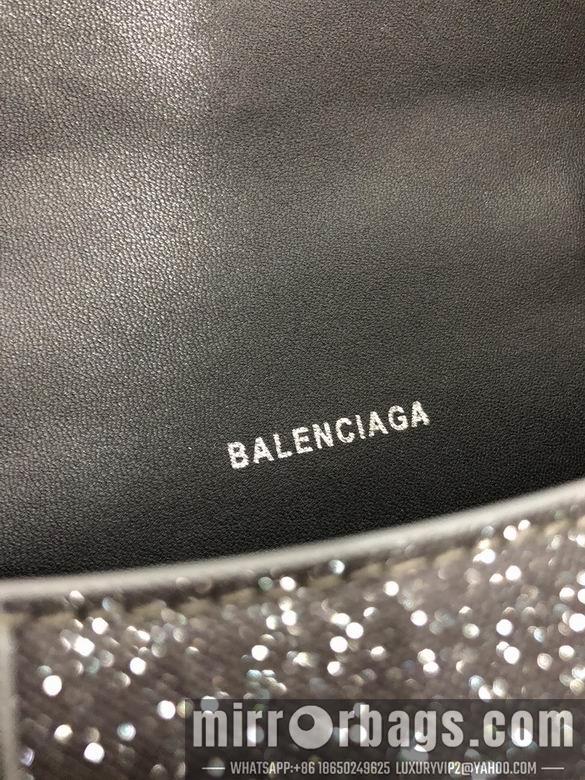 Balenciaga Bags Balenciaga 19x8x21cm FY 1