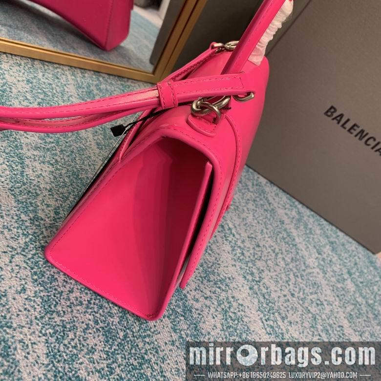 Balenciaga Bags 8895 23x10x24cm FY 6