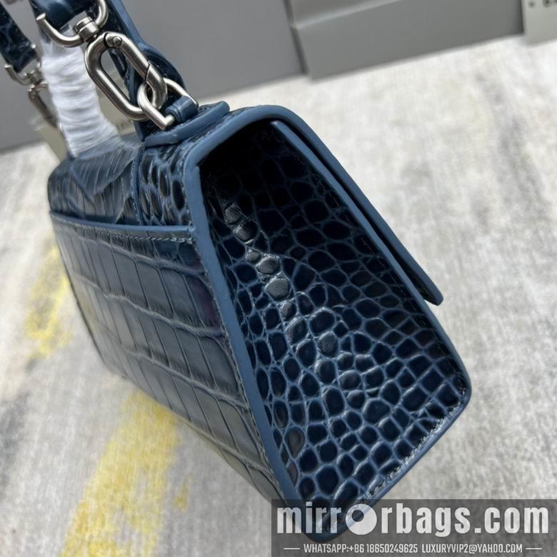 Balenciaga Bags 8896 19x8x21cm FY 11