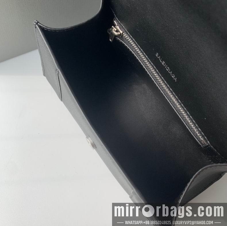 Balenciaga Bags 8895 23x10x24 cm fy15