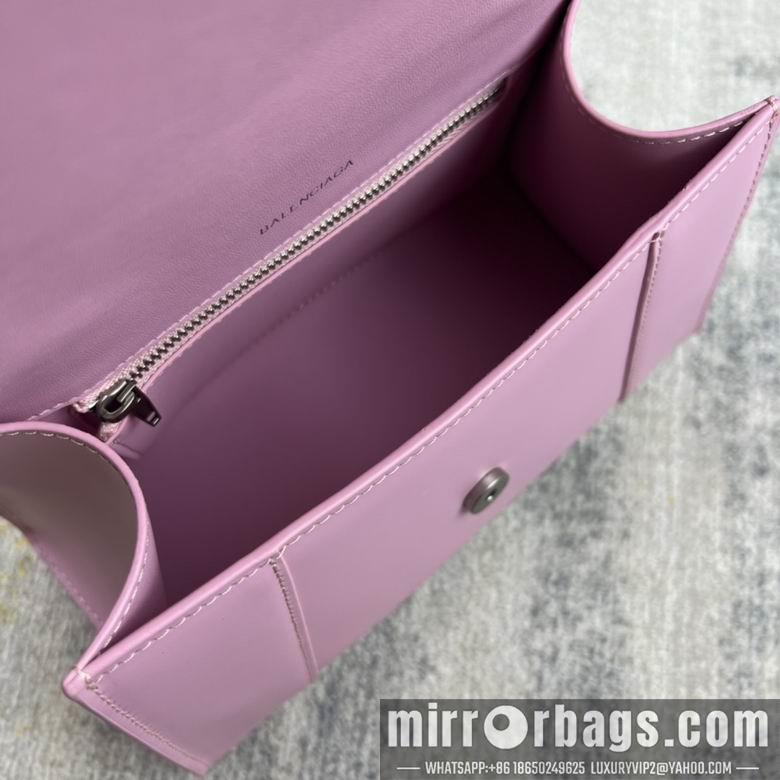 Balenciaga Bags 8895 23x10x24cm FY 5