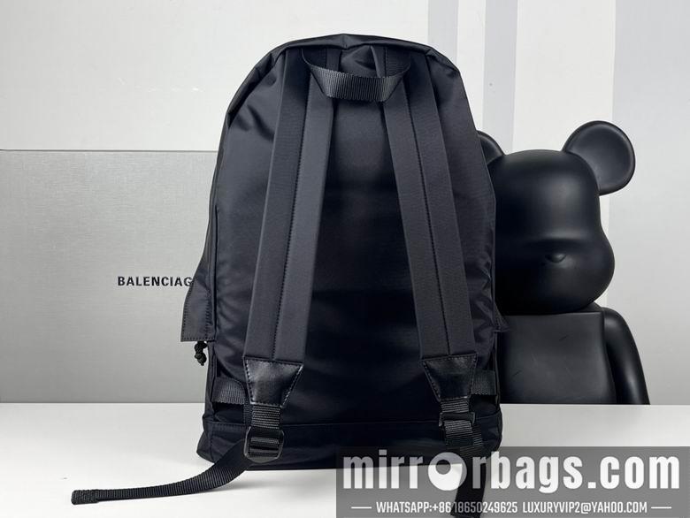 Balenciaga Bags Balenciaga 36x49x13cm FY 2