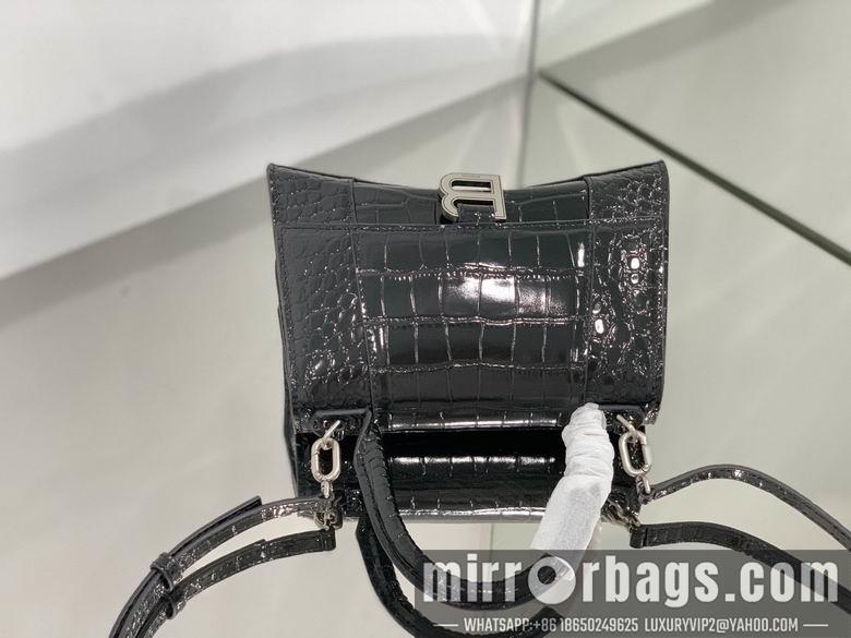 Balenciaga Bags 8895 23x10x24cm FY 18
