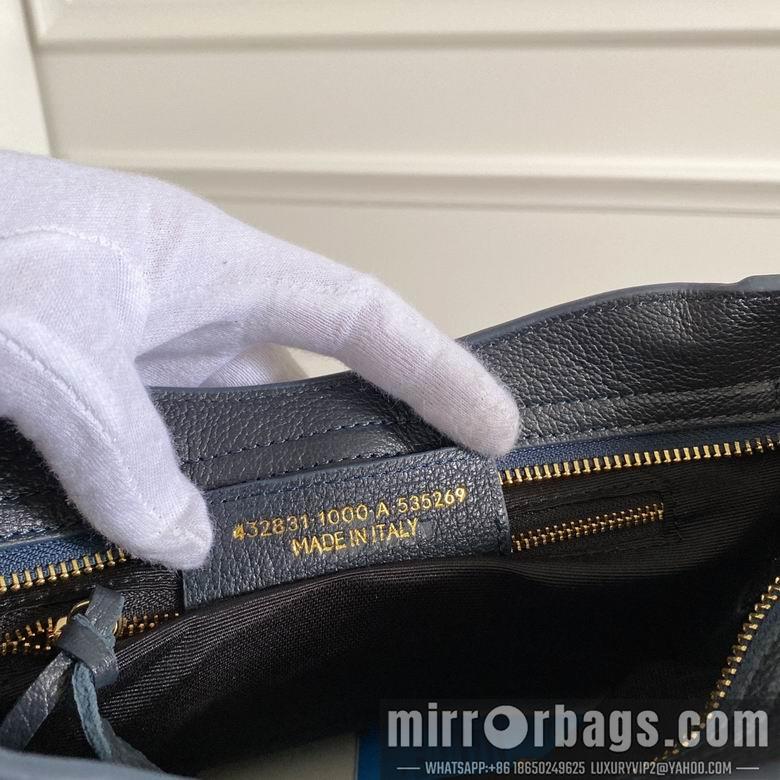 Balenciaga Bags Balenciaga 30x19x11cm FY 2