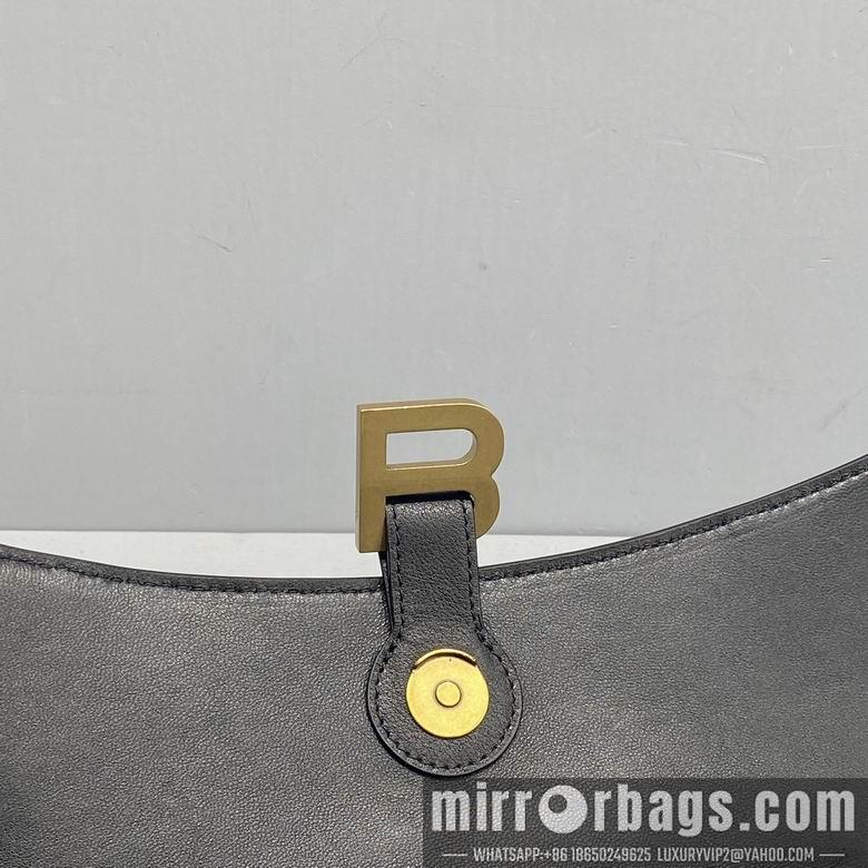 Balenciaga Bags 21ss 92724 29x10x18cm FY 3