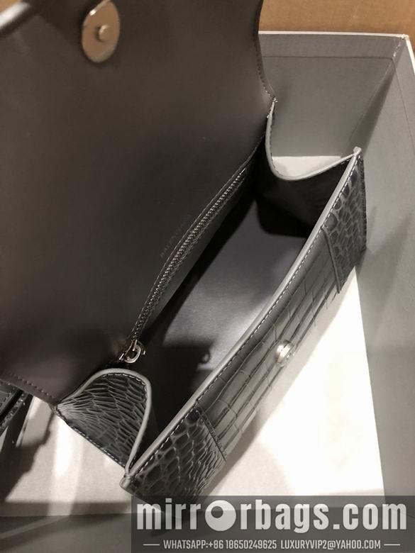 Balenciaga Bags Balenciaga 23x10x24cm FY 1