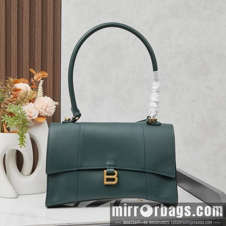 Balenciaga Bags 6899 32X19X10cm XMY 1