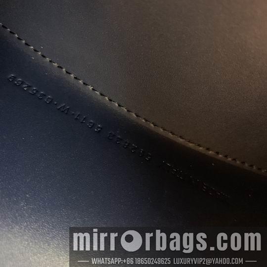 Balenciaga Bags 8896 19x8x21cm fy 13