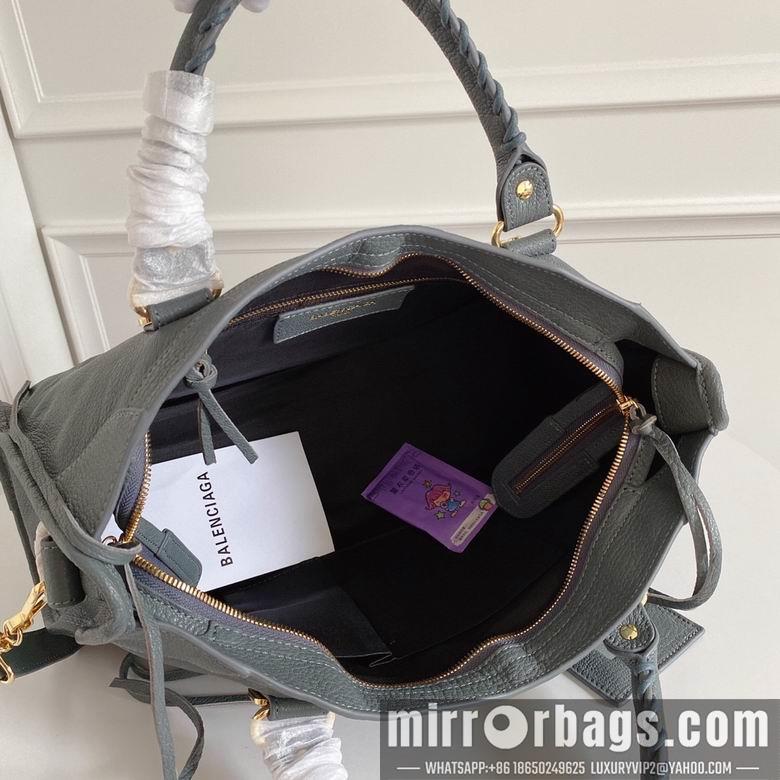 Balenciaga Bags Balenciaga 38x24x12cm FY14