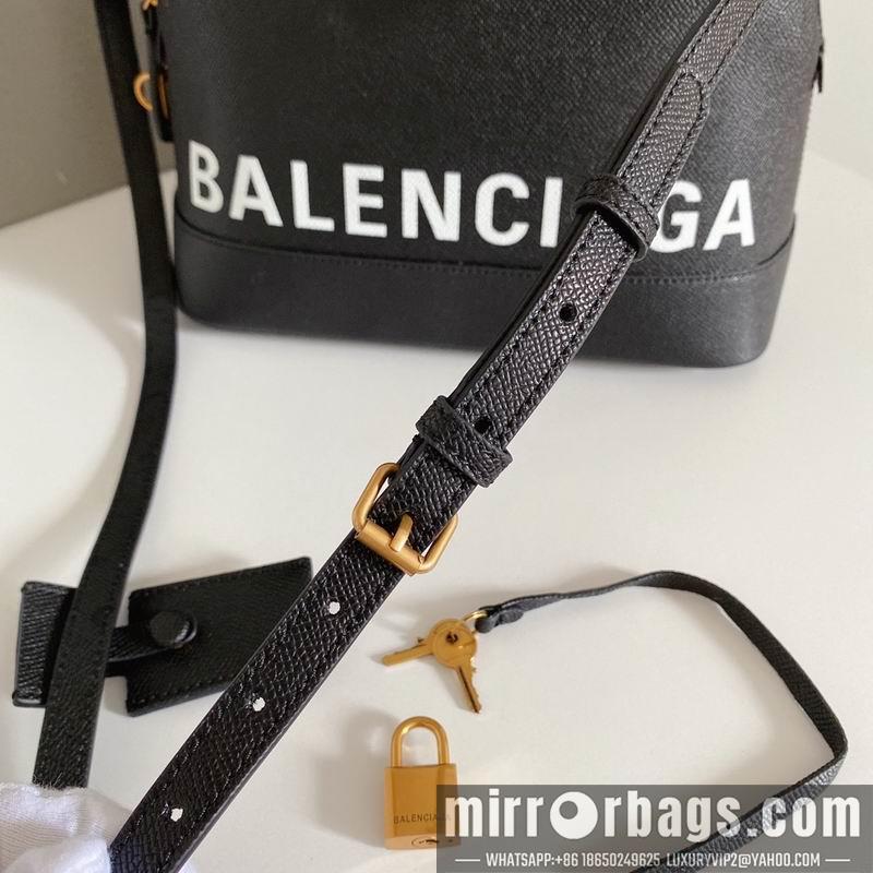 Balenciaga Bags Balenciaga L26x12x22cm FY1