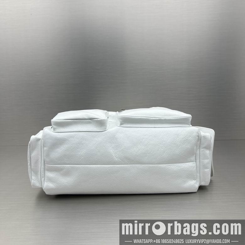 Balenciaga Bags Fall22 92758 37.5x28x14.5cm FY 2