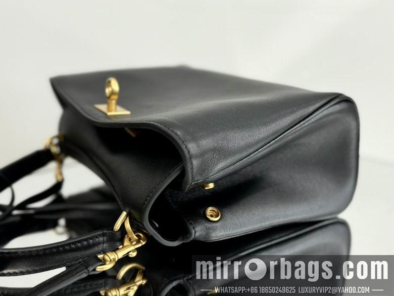 Balenciaga Bags 0310 22X9.9X8.3cm GY 1
