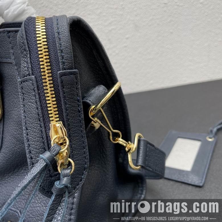 Balenciaga Bags 28X20X9.5cm 092505 GY 15