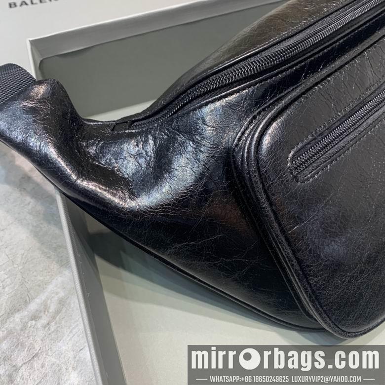 Balenciaga Bags Balenciaga 25x5x17cm FY 1