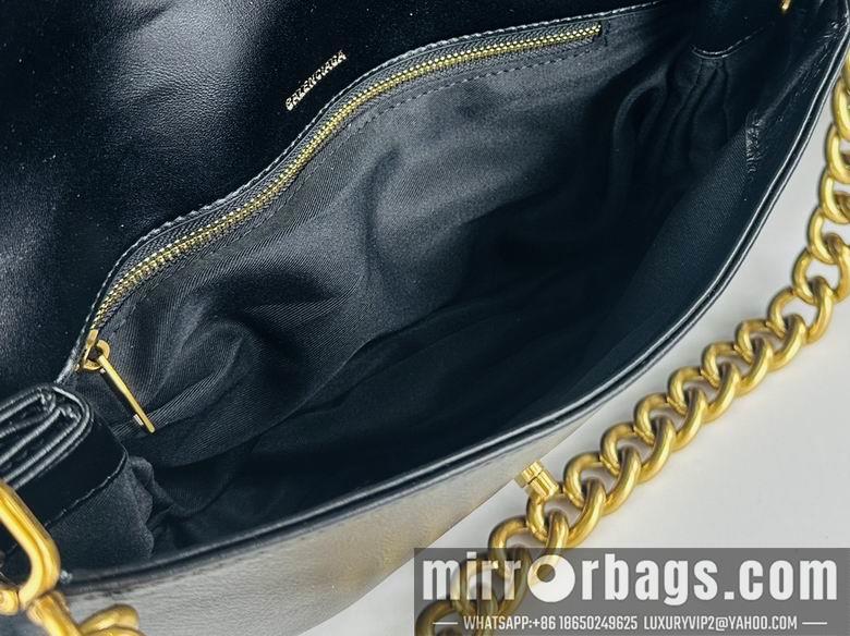 Balenciaga Bags 84883 30X17X6cm XMY 4