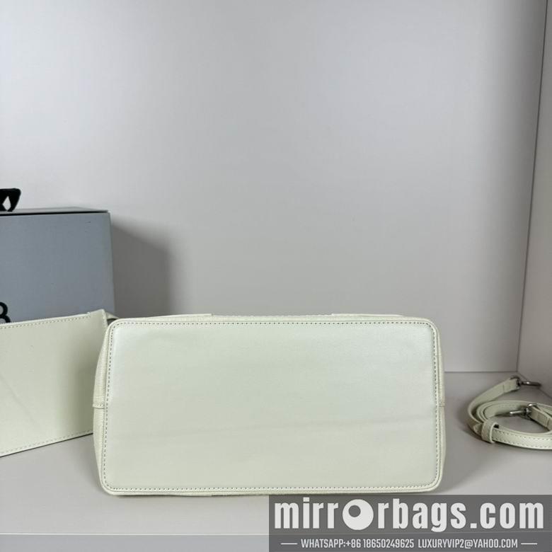 Balenciaga Bags 27X22X12cm 060314 XMY 9