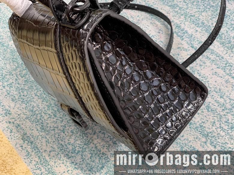 Balenciaga Bags 8895 23x10x24cm FY 13