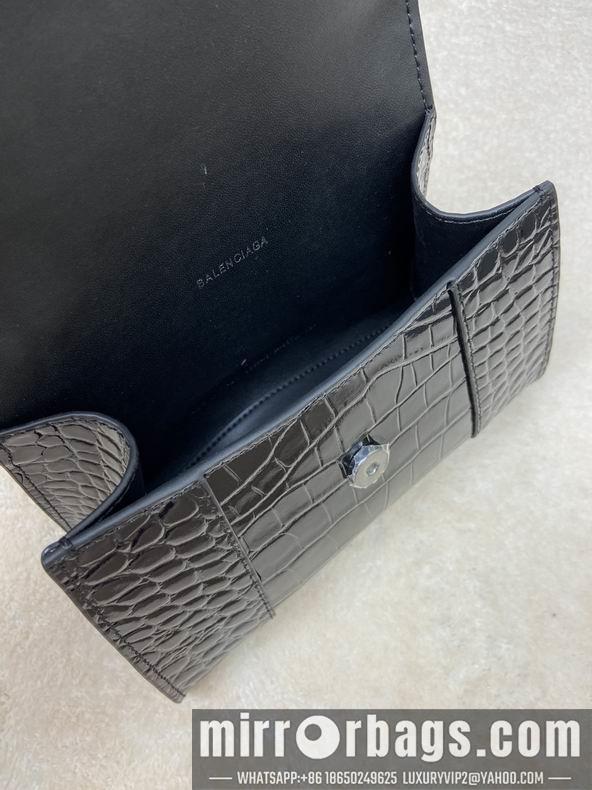 Balenciaga Bags S19x8x21 M23x10x14 cm fy08
