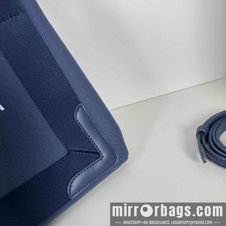Balenciaga Bags 27X22X12cm 060314 XMY 4