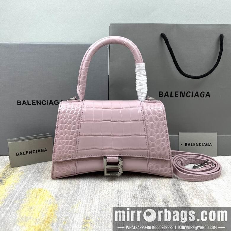 Balenciaga Bags 8895 23x10x24cm FY 10