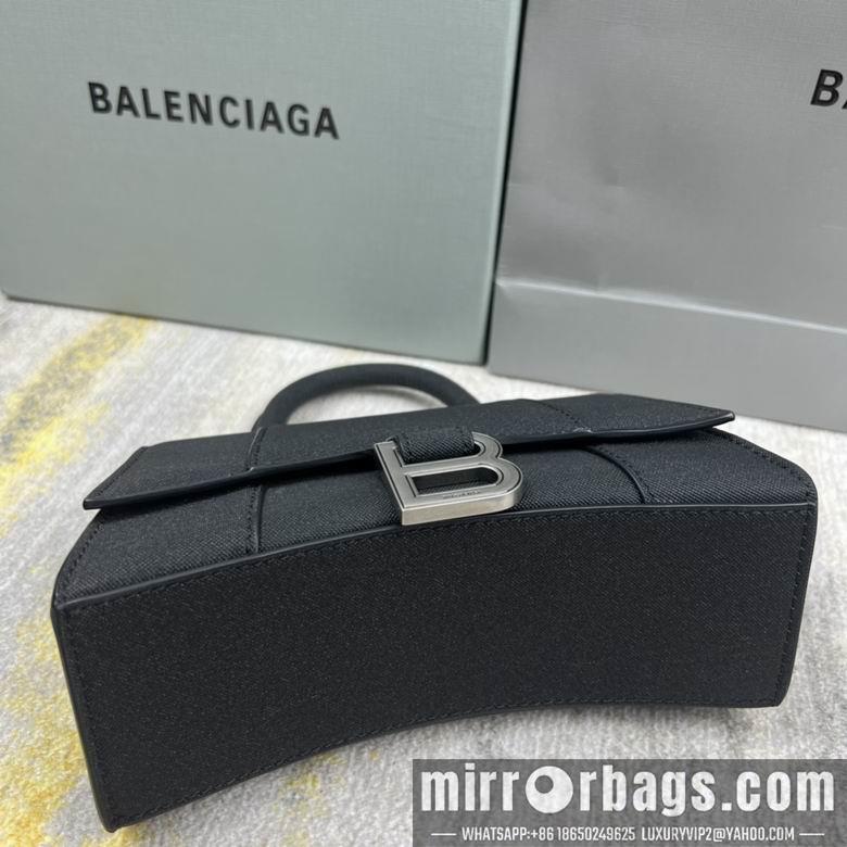 Balenciaga Bags Balenciaga 19x8x21cm FY 8