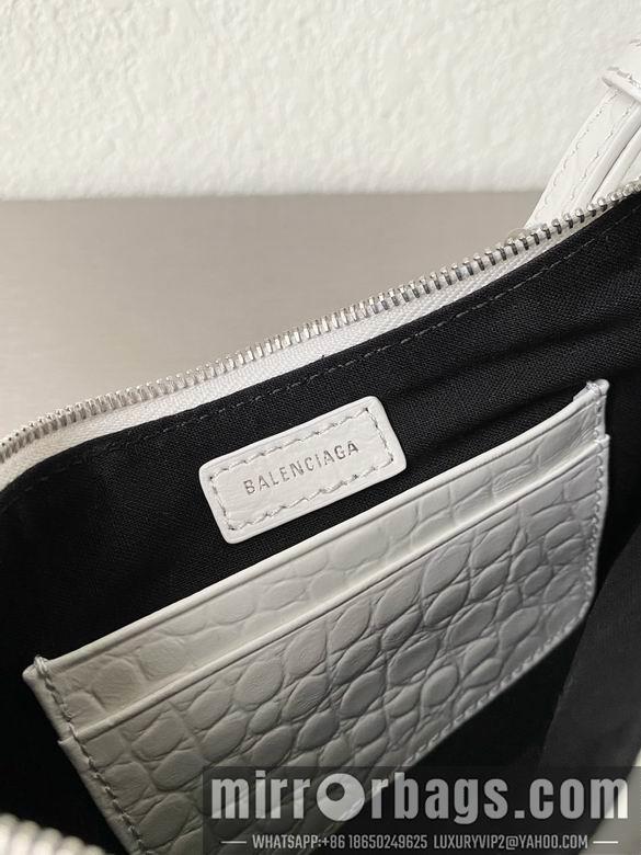 Balenciaga Bags 2613 21x13x4cm FY 6