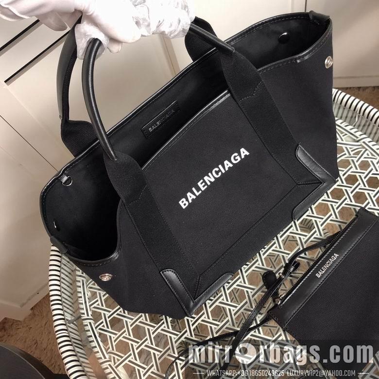 Balenciaga Bags 9862 30x20x17cm FY 1