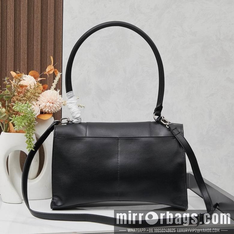 Balenciaga Bags 6899 32X19X10cm XMY 9