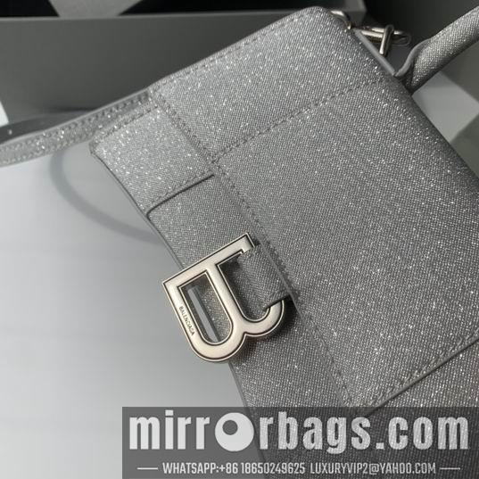 Balenciaga Bags 8896 19x8x21cm fy 18