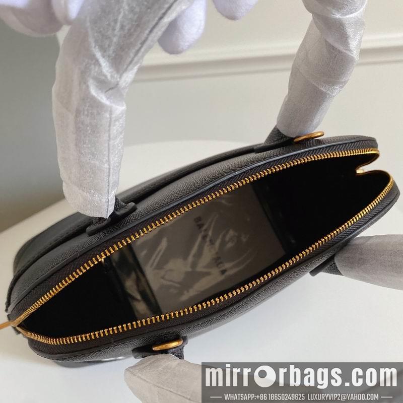 Balenciaga Bags Balenciaga L26x12x22cm FY1