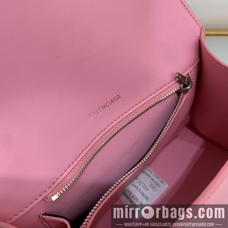 Balenciaga Bags 8895 23x10x24cm FY3