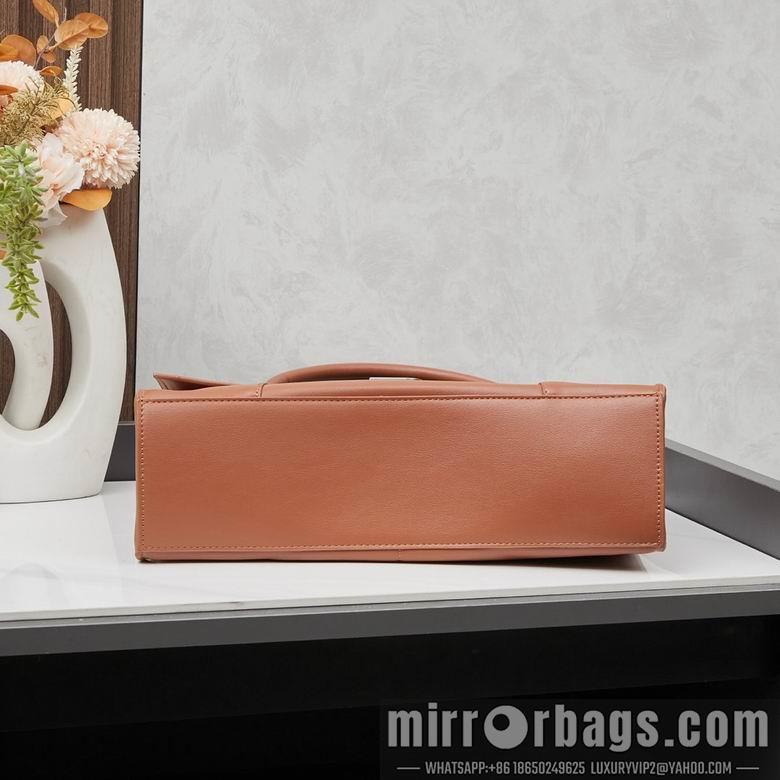 Balenciaga Bags 6899 32X19X10cm XMY 6