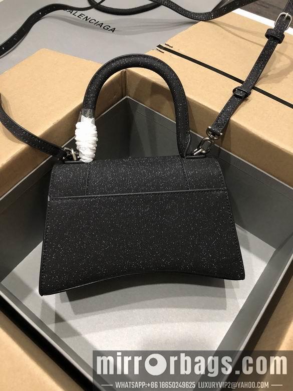 Balenciaga Bags Balenciaga 23x10x24cm FY 2