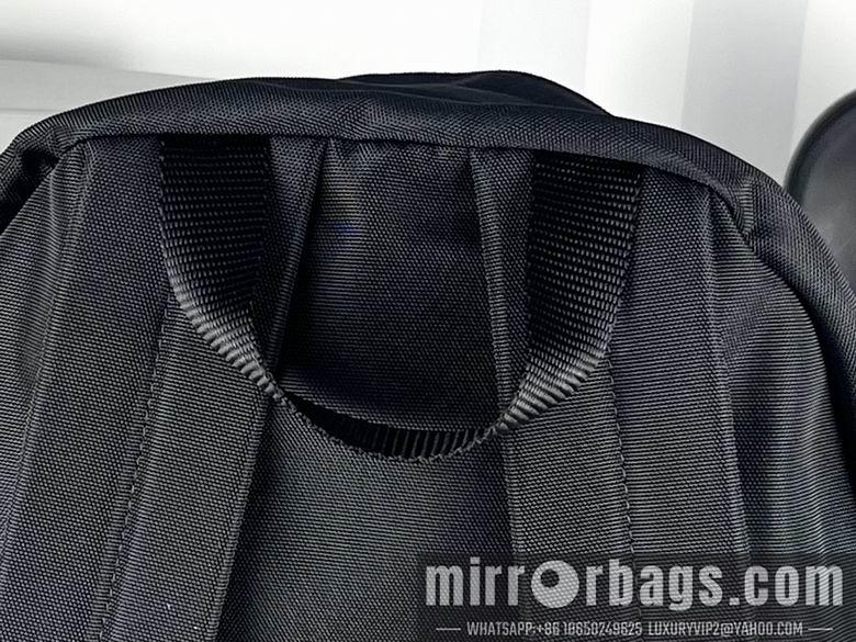 Balenciaga Bags 401 36X49X13cm XM 7