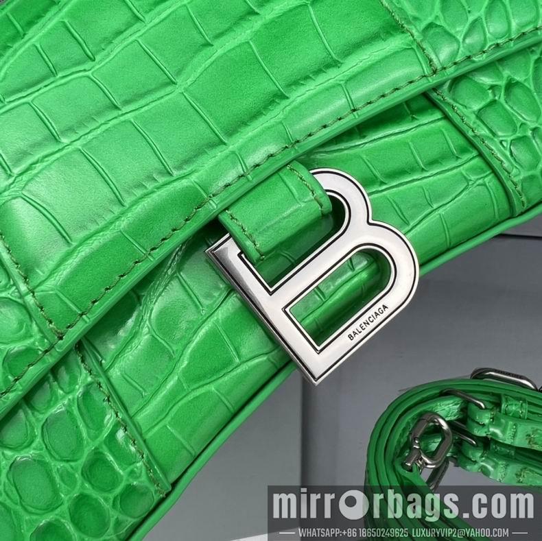 Balenciaga Bags S19x8x21 M23x10x14 cm fy06