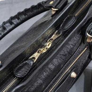 Balenciaga Bags 38cm 082102 GY 1