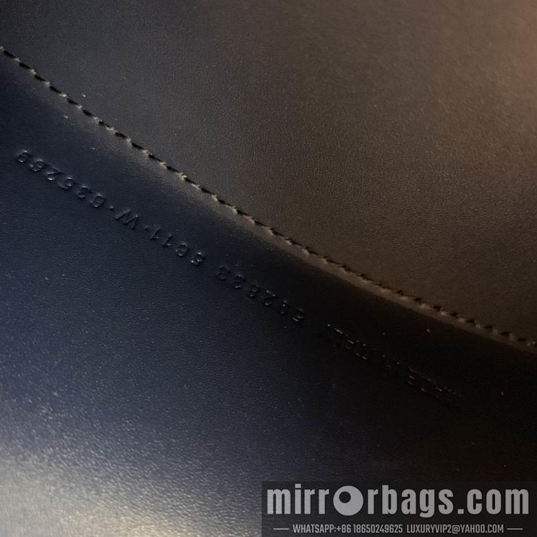 Balenciaga Bags 8896 19x8x21cm FY 1