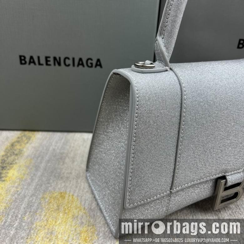 Balenciaga Bags Balenciaga 23x10x24cm FY 9