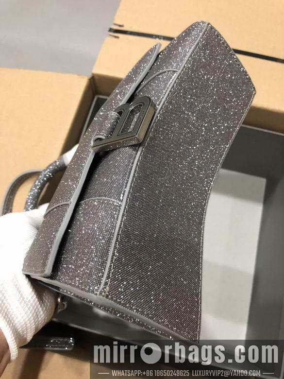 Balenciaga Bags Balenciaga 19x8x21cm FY 1