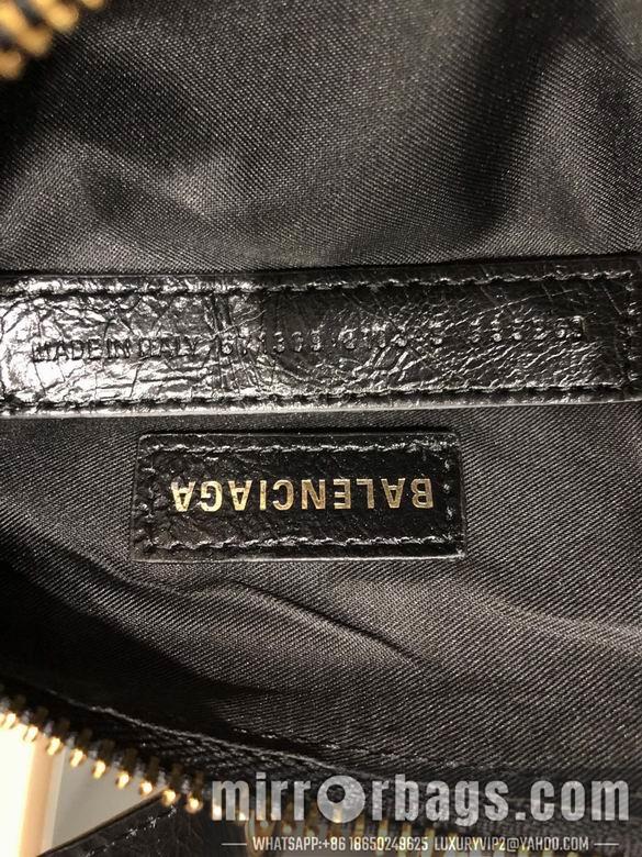 Balenciaga Bags Balenciaga 小26x16x10cm FY 7