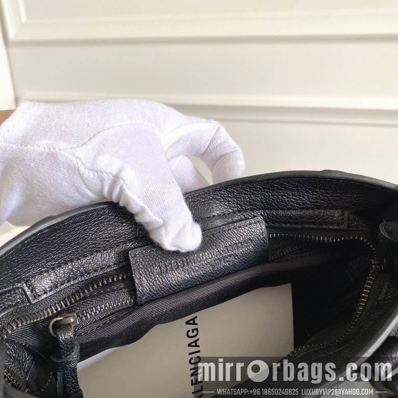 Balenciaga Bags Balenciaga 23x15x9cm FY 9