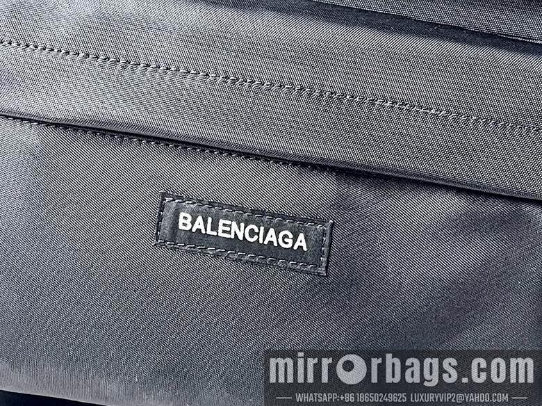 Balenciaga Bags 401 36X49X13cm XM 9